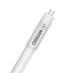 Osram Rura LED T5 (HF) High Output 26W 4000lm - 840 Zimna Biel | 115cm - Zamienne 54W