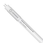 Ledvance Rura LED T5 Performance (HF) High Efficiency 18W 2550lm - 830 Ciepła Biel | 145cm - Zamienne 35W