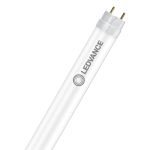 Ledvance Rura LED T8 EM Value (EM/Mains) Standard Output 15W 1800lm - 865 Światło Dzienne | 120cm - Zamienne 36W