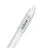 Osram Rura LED T5 (HF) High Efficiency 7W 900lm - 830 Ciepła Biel | 55cm - Zamienne 14W