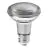Ledvance Performance LED Spot E27 R80 8.5W 670lm 36D - 827 Bardzo Ciepła Biel | Zamienne 100W
