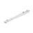 Philips Oprawy Hermetyczne LED Pacific WT490C 39.5W 6400lm - 840 Zimna Biel | 120cm - Dali Ściemnianie 