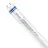 Philips Rura LED T8 MASTER (HF) High Output 14W 2000lm - 830 Ciepła Biel | 120cm - Zamienne 36W