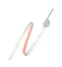Osram Taśma LED Liniowylight Flex Protect Power 1200 80.1W 10800lm 24v - 840 Zimna Biel | 9M/11mm