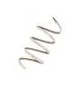 Ledvance Taśma LED Value 1500 60W 5520lm 24v - 830 Ciepła Biel | IP66 - 5M/10mm