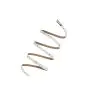 Ledvance Taśma LED Value 2000 70W 7280lm 24v - 865 Światło dzienne | 5M/8mm