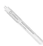 Ledvance Rura LED T5 Performance (HF) High Output 26W 4000lm - 840 Zimna Biel | 115cm - Zamienne 54W