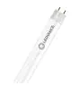 Ledvance Rura LED T8 EM Superior (EM/Mains) High Output T8 9.7W 1700lm - 840 Zimna Biel | 90cm - Zamienne 30W
