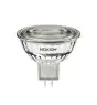 Noxion PerfectColor LED Spot GU5.3 MR16 3W 230lm 36D - 927 Bardzo Ciepła Biel | Najlepsze Renderowanie Kolorów - Ściemnianie - Zamienne 20W