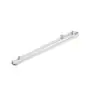 Philips Oprawy Hermetyczne LED Pacific WT490C 51W 8000lm - 840 Zimna Biel | 120cm - Dali Ściemnianie 