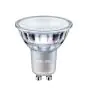 Philips MASTER Value LED Spot GU10 PAR16 2.8W 270lm 36D - 930 Ciepła Biel | Ściemnianie - Zamienne 35W
