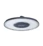 Philips LED Highbay CoreLine Aluminium Szary 51W 10000lm 55D - 840 Zimna Biel |IP66
