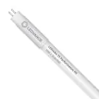 Ledvance Rura LED T5 Performance (Mains AC) High Efficiency 16W 2400lm - 840 Zimna Biel | 115cm - Zamienne 28W