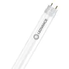 Ledvance Rura LED T8 EM Value (EM/Mains) Standard Output 15W 1800lm - 865 Światło Dzienne | 120cm - Zamienne 36W