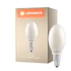 Ledvance HQL LED P E27 LED 21.6W 4000lm D - 840 Zimna Biel | Zamienne 80W