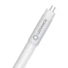 Ledvance Rura LED T5 AC Mains P Mains (AC) High Efficiency 11W 1550lm - 830 Ciepła Biel | 85cm - Zamienne 21W