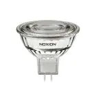 Noxion PerfectColor LED Spot GU5.3 MR16 3W 230lm 36D - 927 Bardzo Ciepła Biel | Najlepsze Renderowanie Kolorów - Ściemnianie - Zamienne 20W