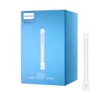 Philips CorePro PLL Urban LED Żarówka Mains 18W - 840 Zimna Biel | 4-Piny - Zamienne 36W